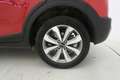 Kia Stonic DRIVE 1.0 T-GDI MHEV 100 CV 5P - thumbnail 24