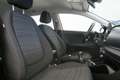 Kia Stonic DRIVE 1.0 T-GDI MHEV 100 CV 5P - thumbnail 16