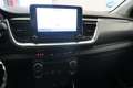 Kia Stonic DRIVE 1.0 T-GDI MHEV 100 CV 5P - thumbnail 10