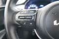 Kia Stonic DRIVE 1.0 T-GDI MHEV 100 CV 5P - thumbnail 11