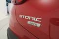 Kia Stonic DRIVE 1.0 T-GDI MHEV 100 CV 5P - thumbnail 20