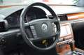 Volkswagen Phaeton V6 (5 Sitze) 3.2 Benzin/Gas (Lpg) Schwarz - thumbnail 2