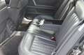 Volkswagen Phaeton V6 (5 Sitze) 3.2 Benzin/Gas (Lpg) Schwarz - thumbnail 8