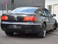 Volkswagen Phaeton V6 (5 Sitze) 3.2 Benzin/Gas (Lpg) Schwarz - thumbnail 13