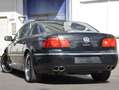 Volkswagen Phaeton V6 (5 Sitze) 3.2 Benzin/Gas (Lpg) Schwarz - thumbnail 16