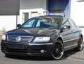 Volkswagen Phaeton V6 (5 Sitze) 3.2 Benzin/Gas (Lpg) Schwarz - thumbnail 1