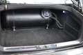 Volkswagen Phaeton V6 (5 Sitze) 3.2 Benzin/Gas (Lpg) Schwarz - thumbnail 15