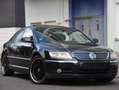 Volkswagen Phaeton V6 (5 Sitze) 3.2 Benzin/Gas (Lpg) Schwarz - thumbnail 3