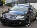 Volkswagen Phaeton V6 (5 Sitze) 3.2 Benzin/Gas (Lpg) Schwarz - thumbnail 10