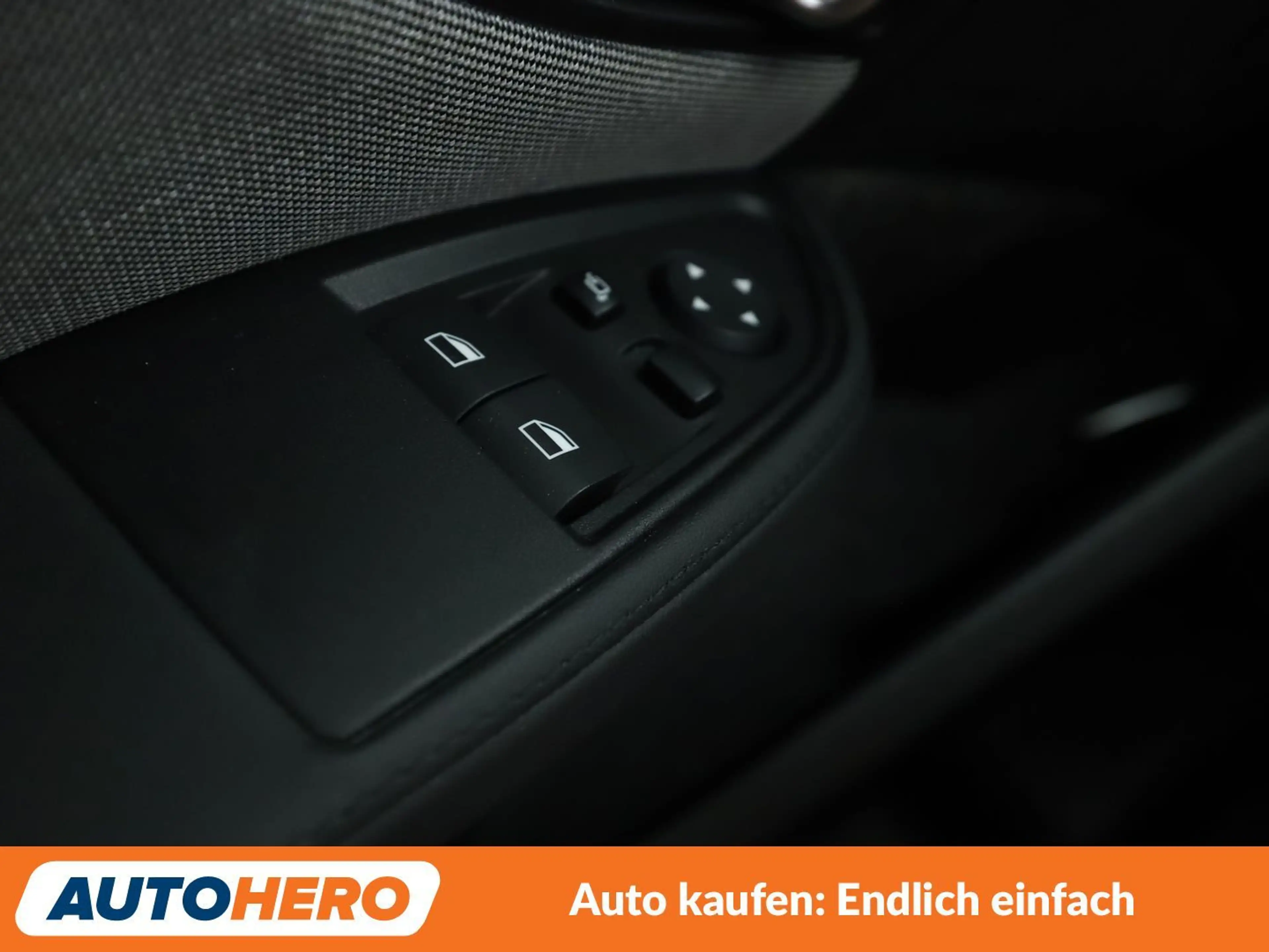 BMW i3 s Aut.*NAVI*TEMPO*PDC*SHZ* — photo 26