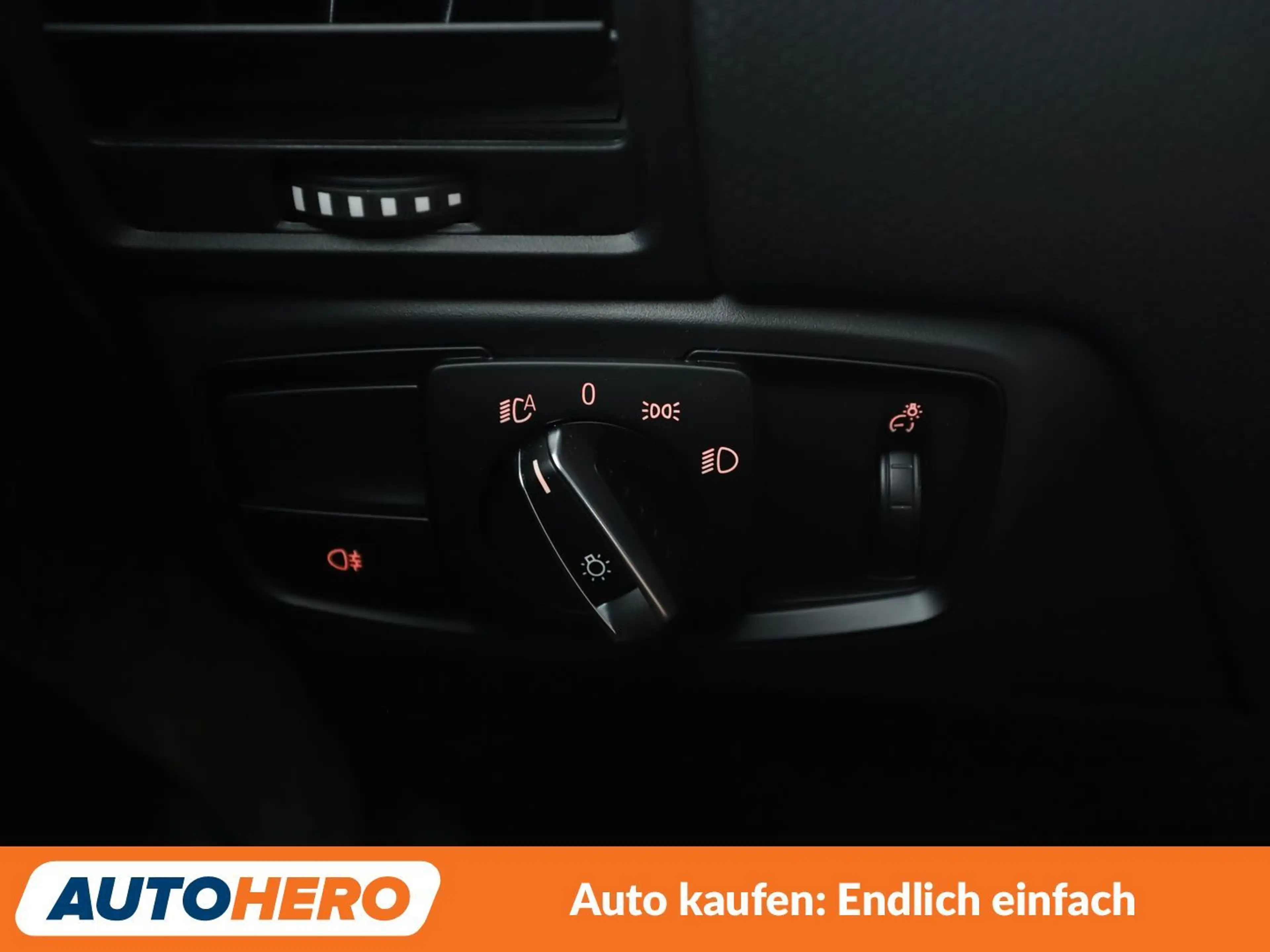 BMW i3 s Aut.*NAVI*TEMPO*PDC*SHZ* — photo 27