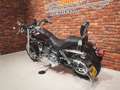 Harley-Davidson FXDC-i 1580 07 Noir - thumbnail 13