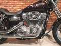 Harley-Davidson FXDC-i 1580 07 Noir - thumbnail 2