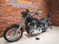 Harley-Davidson FXDC-i 1580 07 Noir - thumbnail 17