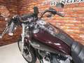 Harley-Davidson FXDC-i 1580 07 Noir - thumbnail 16