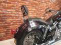 Harley-Davidson FXDC-i 1580 07 Noir - thumbnail 10