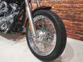 Harley-Davidson FXDC-i 1580 07 Noir - thumbnail 5