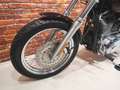 Harley-Davidson FXDC-i 1580 07 Noir - thumbnail 18