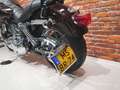 Harley-Davidson FXDC-i 1580 07 Noir - thumbnail 14