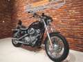 Harley-Davidson FXDC-i 1580 07 Noir - thumbnail 4
