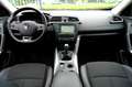 Renault Kadjar 1.5 dCi Intens Pano|Half Leder|Navi|Cam|ParkAssist Bruin - thumbnail 11