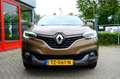 Renault Kadjar 1.5 dCi Intens Pano|Half Leder|Navi|Cam|ParkAssist Bruin - thumbnail 28