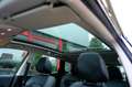Renault Kadjar 1.5 dCi Intens Pano|Half Leder|Navi|Cam|ParkAssist Bruin - thumbnail 19