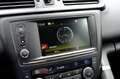 Renault Kadjar 1.5 dCi Intens Pano|Half Leder|Navi|Cam|ParkAssist Bruin - thumbnail 17