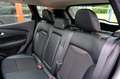 Renault Kadjar 1.5 dCi Intens Pano|Half Leder|Navi|Cam|ParkAssist Bruin - thumbnail 27