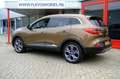 Renault Kadjar 1.5 dCi Intens Pano|Half Leder|Navi|Cam|ParkAssist Bruin - thumbnail 31