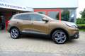 Renault Kadjar 1.5 dCi Intens Pano|Half Leder|Navi|Cam|ParkAssist Bruin - thumbnail 4