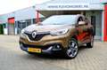 Renault Kadjar 1.5 dCi Intens Pano|Half Leder|Navi|Cam|ParkAssist Bruin - thumbnail 1