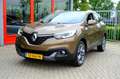 Renault Kadjar 1.5 dCi Intens Pano|Half Leder|Navi|Cam|ParkAssist Bruin - thumbnail 29