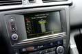 Renault Kadjar 1.5 dCi Intens Pano|Half Leder|Navi|Cam|ParkAssist Bruin - thumbnail 15