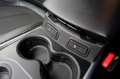 Renault Kadjar 1.5 dCi Intens Pano|Half Leder|Navi|Cam|ParkAssist Bruin - thumbnail 26
