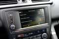 Renault Kadjar 1.5 dCi Intens Pano|Half Leder|Navi|Cam|ParkAssist Bruin - thumbnail 16