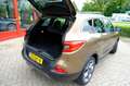 Renault Kadjar 1.5 dCi Intens Pano|Half Leder|Navi|Cam|ParkAssist Bruin - thumbnail 9