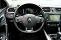 Renault Kadjar 1.5 dCi Intens Pano|Half Leder|Navi|Cam|ParkAssist Bruin - thumbnail 6