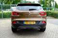 Renault Kadjar 1.5 dCi Intens Pano|Half Leder|Navi|Cam|ParkAssist Bruin - thumbnail 7