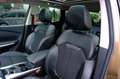 Renault Kadjar 1.5 dCi Intens Pano|Half Leder|Navi|Cam|ParkAssist Bruin - thumbnail 25