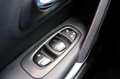 Renault Kadjar 1.5 dCi Intens Pano|Half Leder|Navi|Cam|ParkAssist Bruin - thumbnail 21