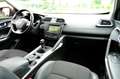 Renault Kadjar 1.5 dCi Intens Pano|Half Leder|Navi|Cam|ParkAssist Bruin - thumbnail 5
