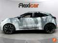 Ford Puma 1.0 EcoBoost 125cv ST-Line Design MHEV Blanco - thumbnail 3
