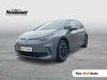 Volkswagen ID.3 Pure 125 kW Business Grau - thumbnail 1