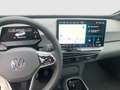 Volkswagen ID.3 Pure 125 kW Business Grau - thumbnail 9