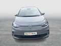 Volkswagen ID.3 Pure 125 kW Business Grau - thumbnail 7