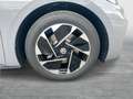 Volkswagen ID.3 Pure 125 kW Business Grau - thumbnail 6