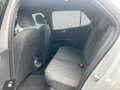 Volkswagen ID.3 Pure 125 kW Business Grau - thumbnail 11