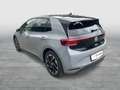 Volkswagen ID.3 Pure 125 kW Business Grau - thumbnail 3