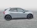 Volkswagen ID.3 Pure 125 kW Business Grau - thumbnail 5